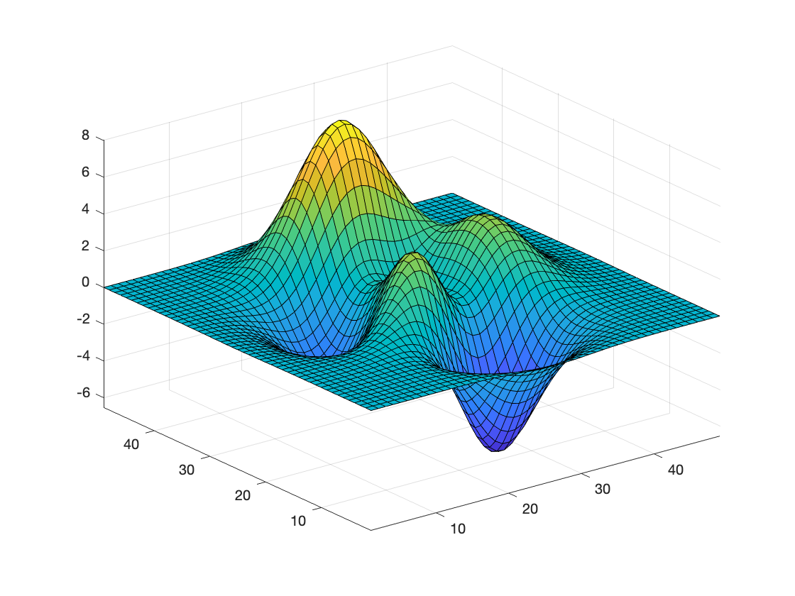 figure_1.png